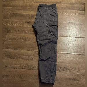 H&M Joggers